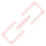 镜子迷宫