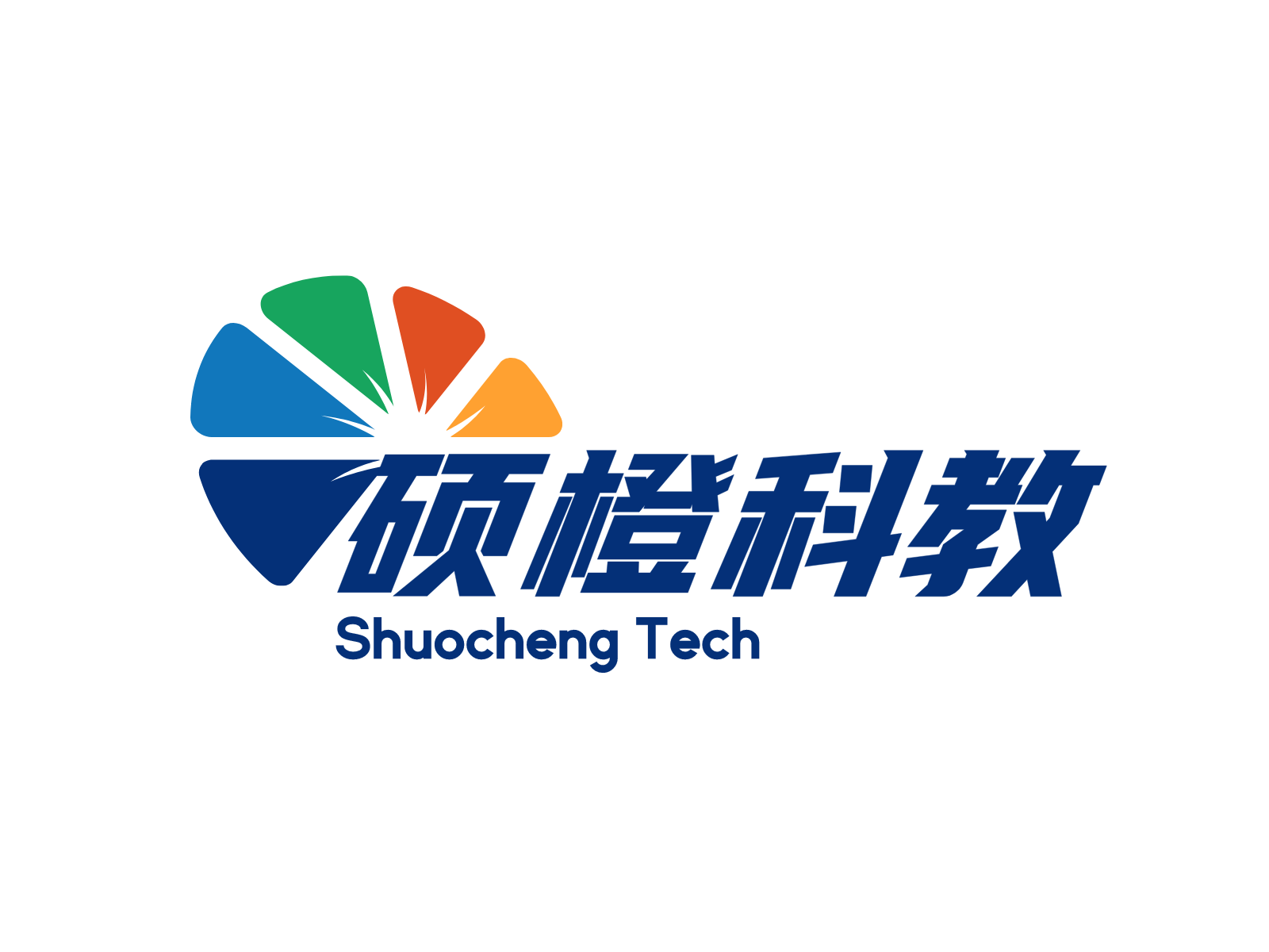 硕橙科教_origin.png