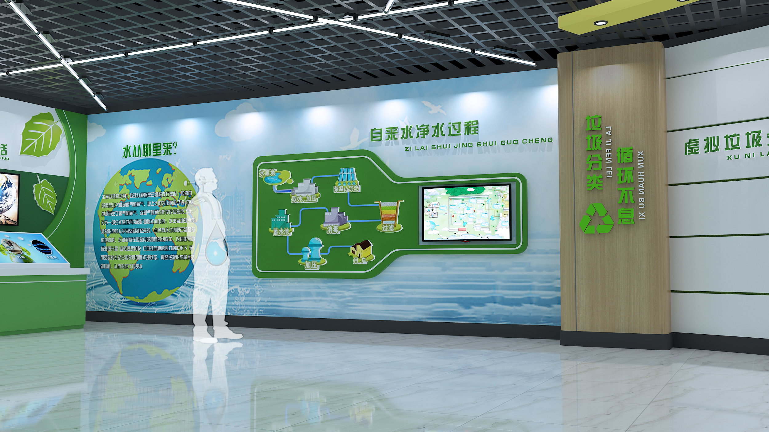 上饶市科技馆生态环保区-3.jpg