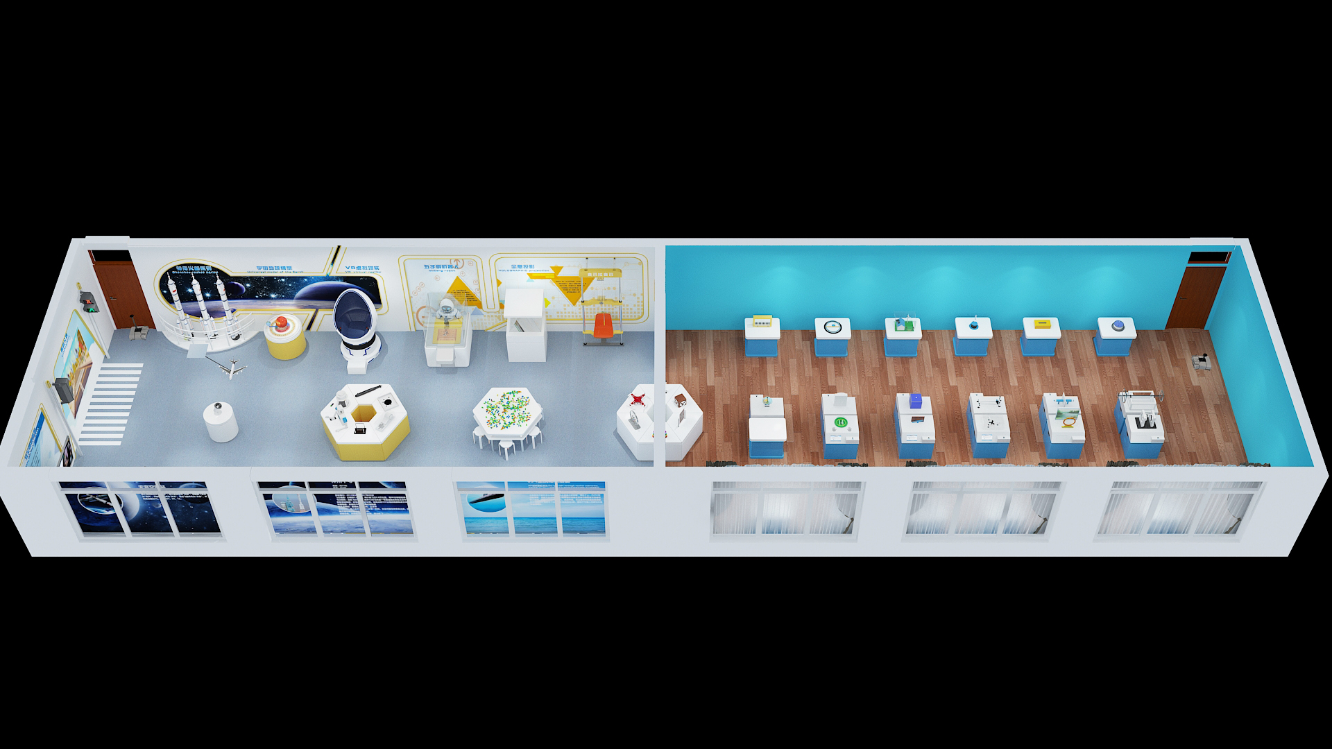 立面图2.jpg